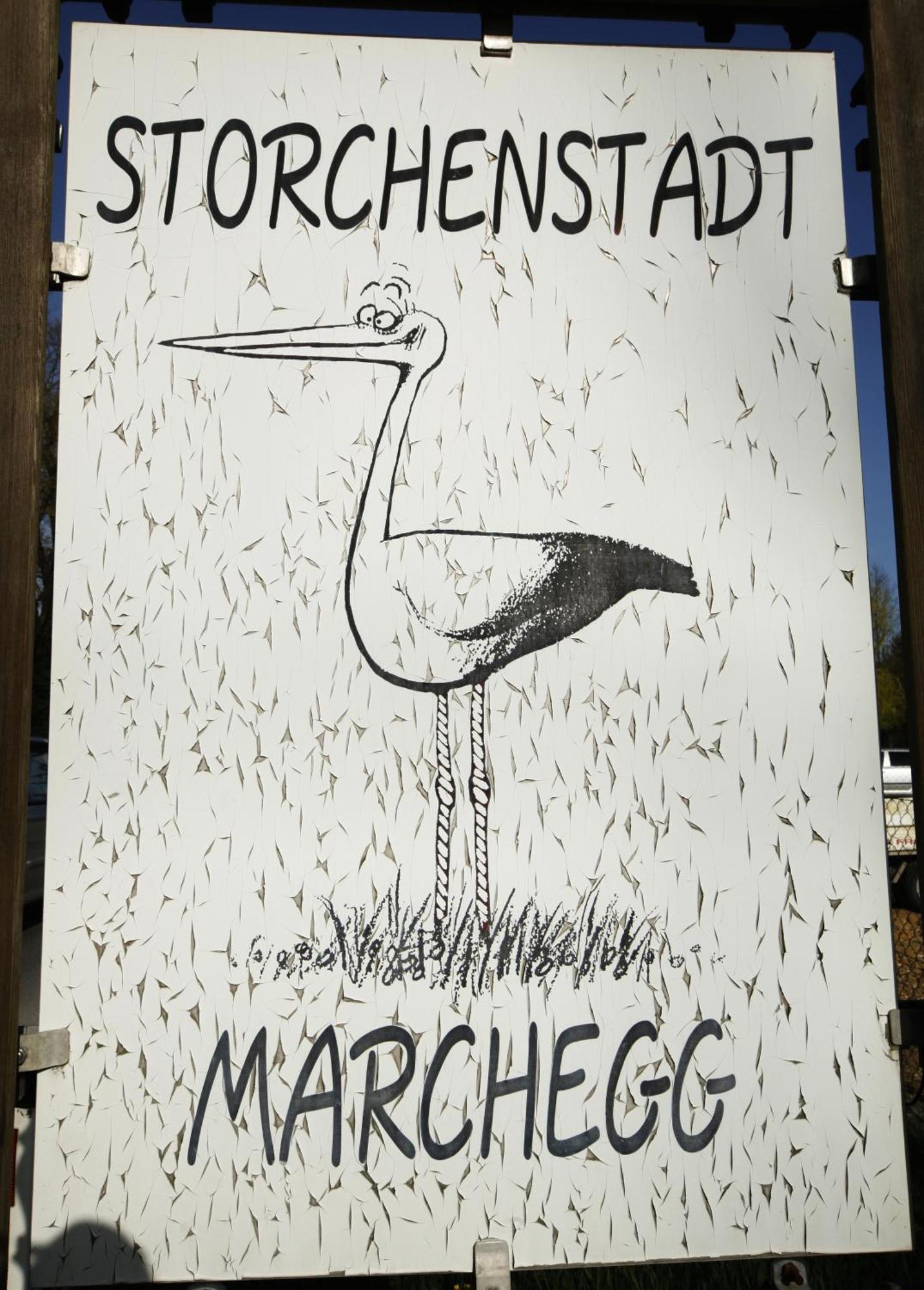 Bernstein-Motel Marchegg Dış mekan fotoğraf